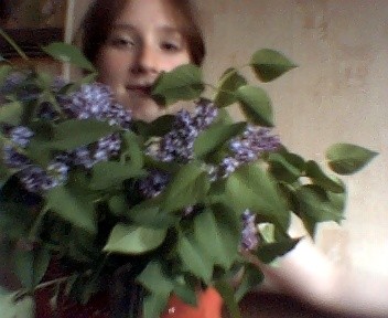 :  fcf41d12b06b.jpg
: 1092

:  31.9 
