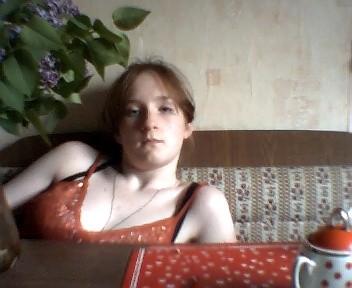 :  97d27b30743a.jpg
: 1112

:  30.5 