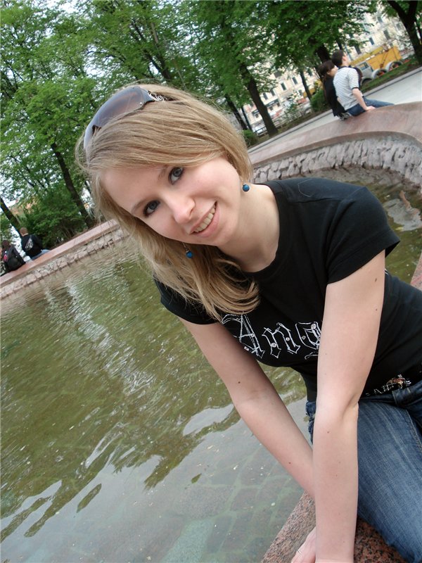 :  86febdf00a8d.jpg
: 1104

:  124.6 