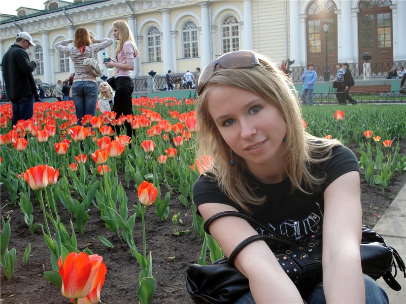 :  f1933ebe17d1.jpg
: 1145

:  130.6 