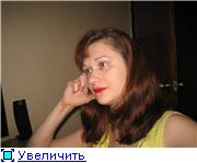 :  97be7ef099fet.jpg
: 972

:  5.4 