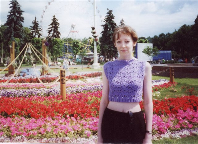 :  ee714745af82.jpg
: 1180

:  78.5 