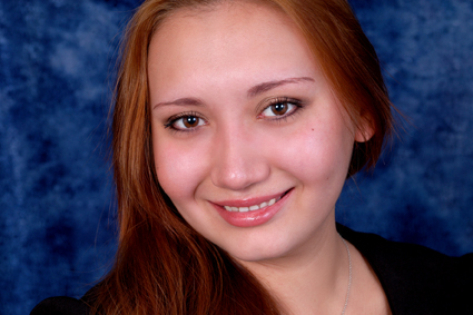 :  16_DSC_4498copy.jpg
: 1164

:  123.6 