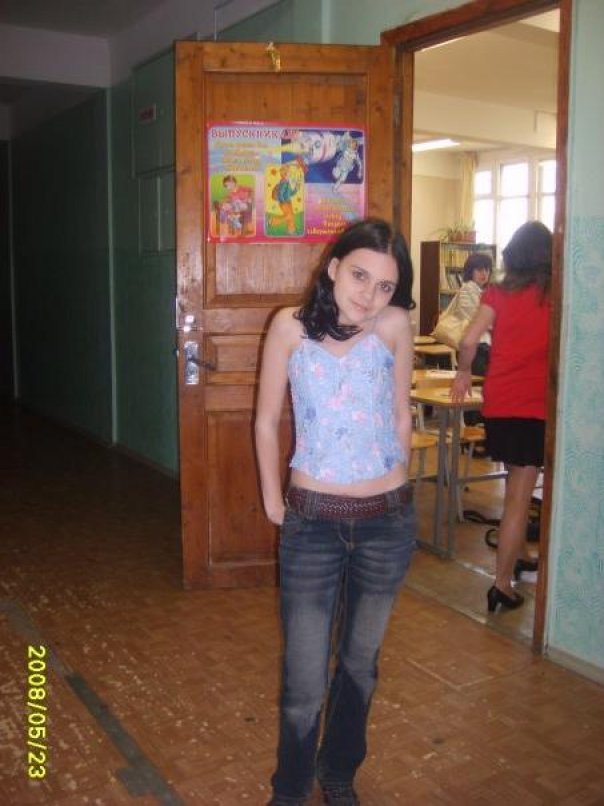 :  x_83940fb4.jpg
: 2239

:  66.3 