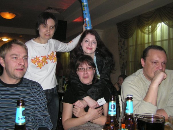 :  x_3b739f1b.jpg
: 1293

:  57.3 