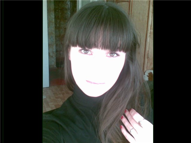 :  0f9d7d43e28f.jpg
: 1200

:  33.3 