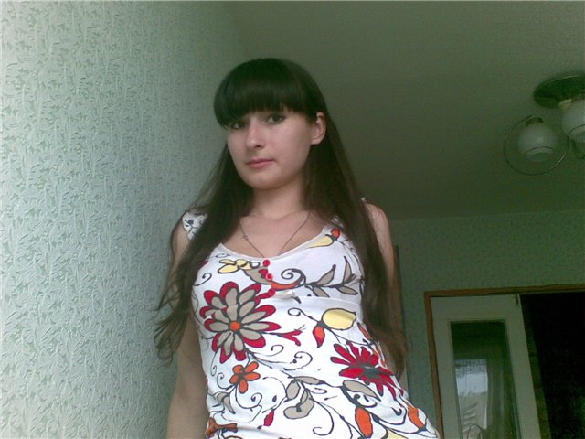 :  31bbb04a4b0c.jpg
: 1249

:  61.1 