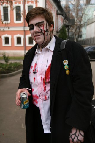 :  x_64c216b3.jpg
: 808

:  28.7 