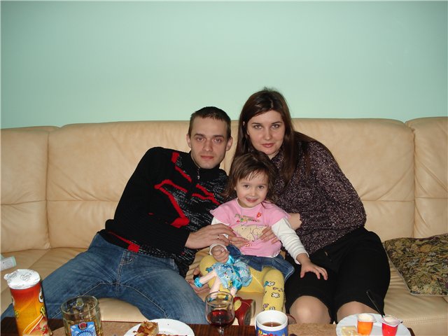 :  1625b45e88aa.jpg
: 572

:  53.8 