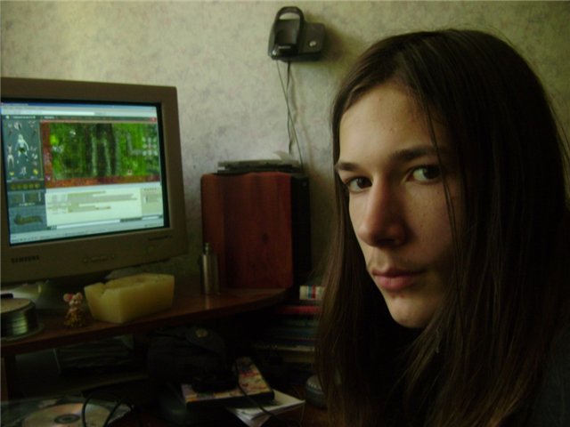 :  0d13a116dafd.jpg
: 450

:  39.6 