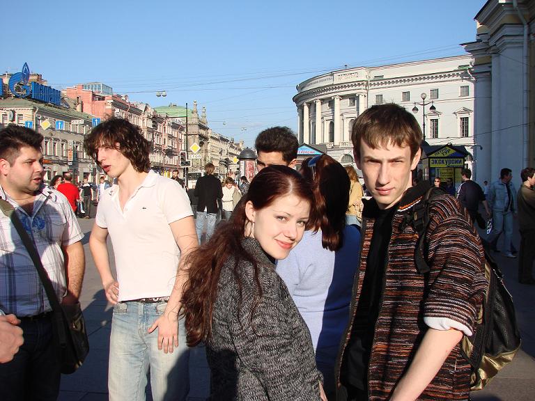 :  DSC01357.JPG
: 522

:  115.3 