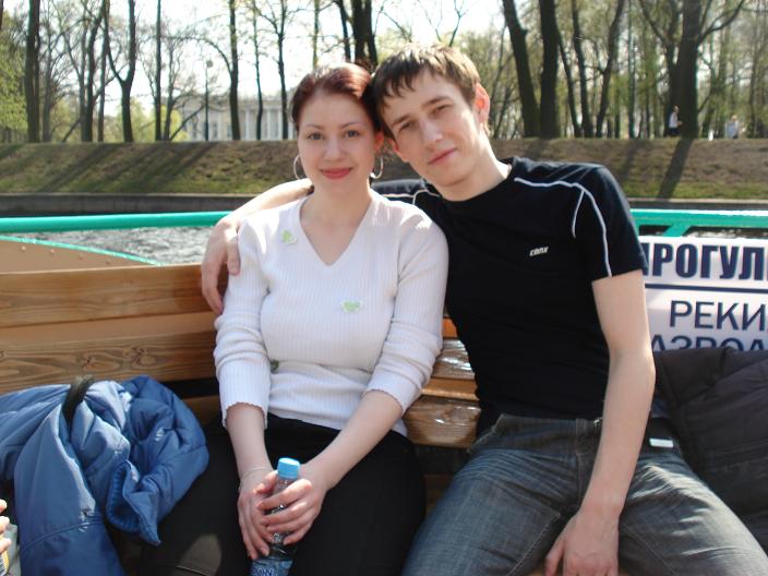 :  DSC04350.JPG
: 490

:  81.3 