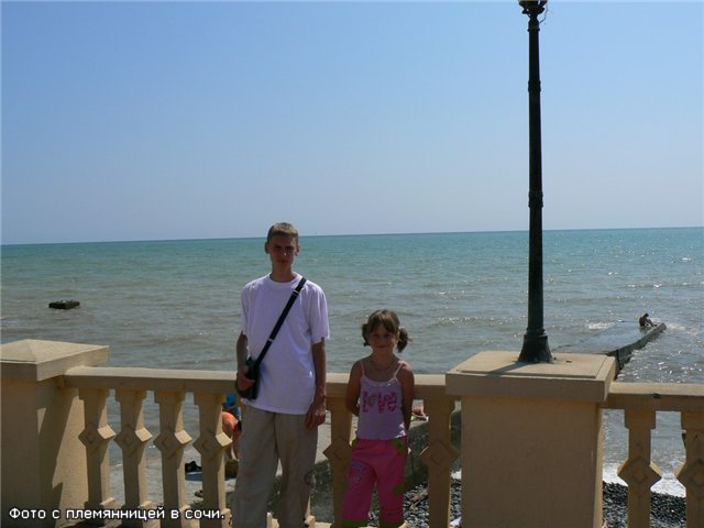 :  db24c40197bb.jpg
: 578

:  41.6 