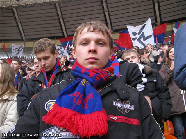 :  74fc6bbea843.jpg
: 562

:  79.2 