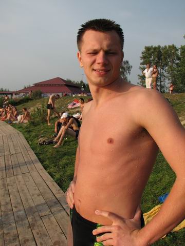 :  23d203cbe9a0.jpg
: 552

:  34.7 