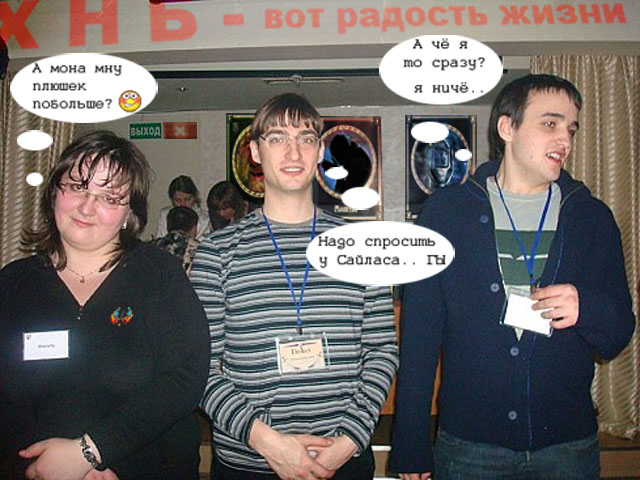 :  17862353dbd7.jpg
: 785

:  120.4 