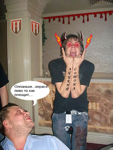 :  8cd500f445ee.jpg
: 871

:  104.3 