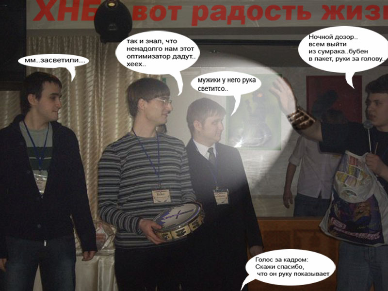 :  3ab54602ec2a.jpg
: 725

:  118.2 