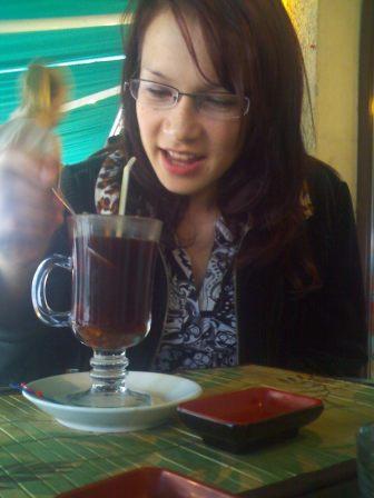 :  IMG009..jpg
: 788

:  22.2 