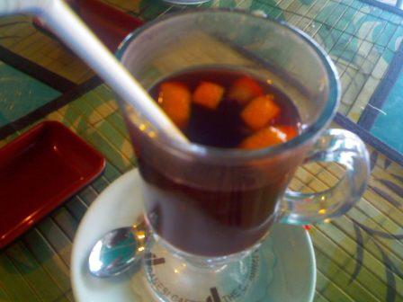:  IMG017..jpg
: 816

:  23.2 