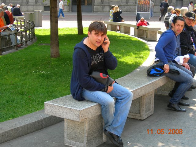 :  DSCN1451.JPG
: 1572

:  88.2 