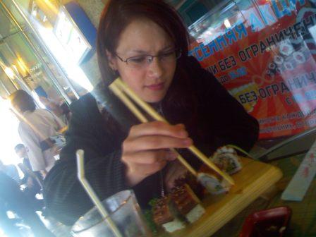 :  IMG020..jpg
: 1663

:  24.8 