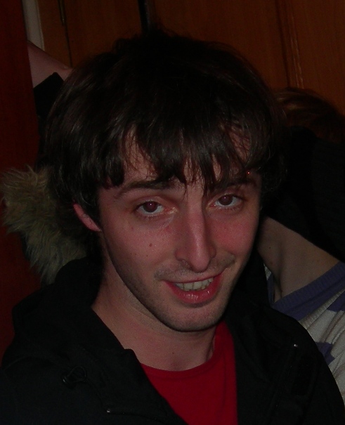 :  DSCN5176.JPG
: 892

:  90.1 