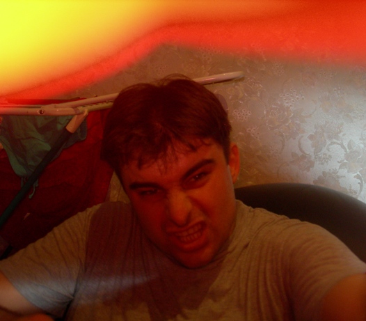 :  DSCN3578.JPG
: 1049

:  82.5 