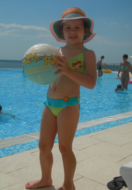 :  DSCN6202.JPG
: 1135

:  100.8 