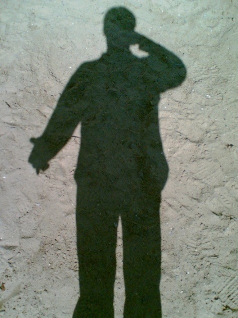:  Image(104)1.jpg
: 1151

:  106.6 