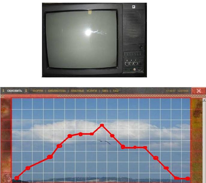 :     1.JPG
: 369

:  49.0 