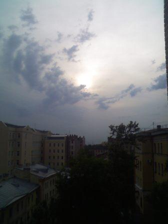 :  IMG068.jpg
: 1547

:  12.7 