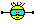 :  pilot.gif
: 632

:  1.7 