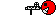 :  mdr.gif
: 640

:  659 