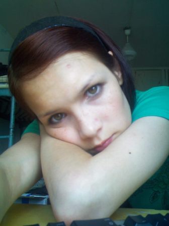 :  IMG086.jpg
: 1069

:  17.4 