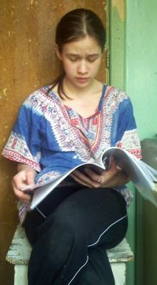:  IMG076.jpg
: 667

:  18.8 