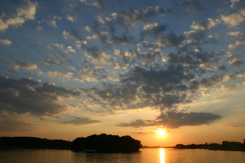 Название: 3380705.jpg
Просмотров: 1120
Размер: 101.3 Кбайт