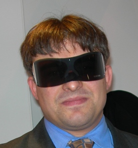 :  DSCN1023.JPG
: 1164

:  33.4 