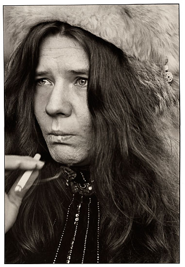 :  linda_mccartney_photo_exhibition_janisjoplin1967.jpg
: 1114

:  55.4 