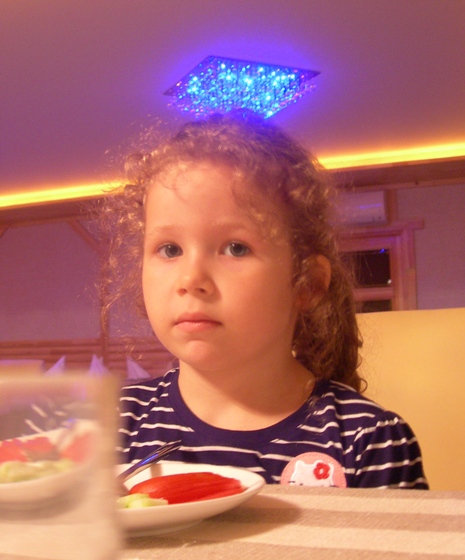:  DSCN6253.JPG
: 1274

:  107.8 