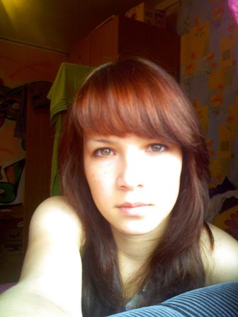 :  IMG015.jpg
: 871

:  21.4 