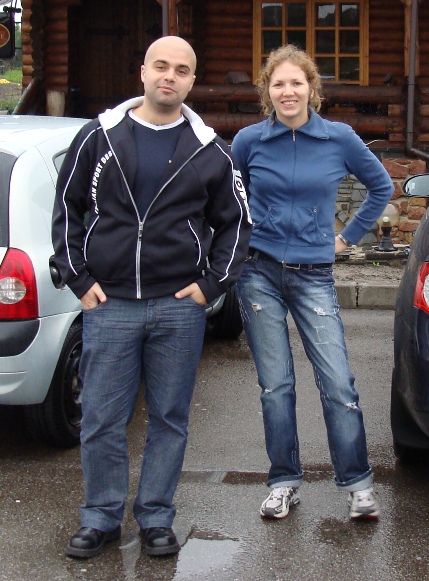 :  DSC00018.JPG
: 1127

:  142.4 