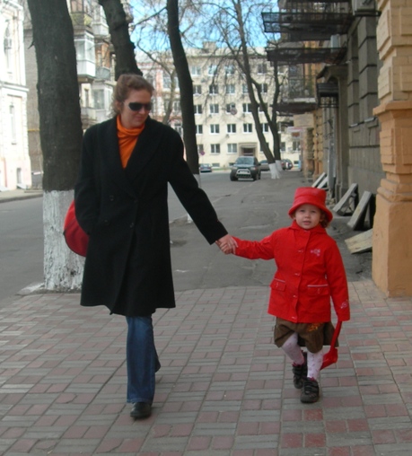 :  DSCN3381.JPG
: 817

:  110.7 