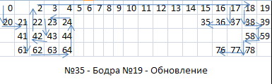 :  333.jpg
: 1095

:  18.8 