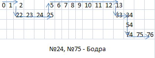 :  333.jpg
: 533

:  11.5 
