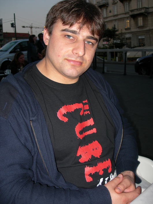 :  DSCN1843.JPG
: 525

:  129.6 