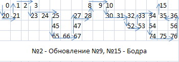 :  333.jpg
: 533

:  17.4 