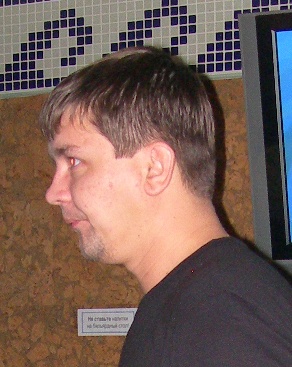 :  DSCN7139.JPG
: 991

:  57.6 