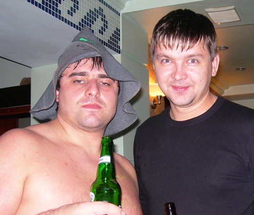 :  DSCN7149.JPG
: 855

:  109.6 
