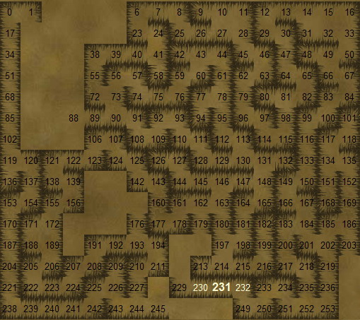 :  222.jpg
: 425

:  96.9 